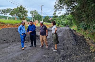 Zona Rural