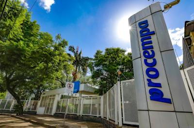 Procempa desenvolve plataforma para fomentar a economia criativa