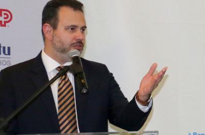 Ricardo Gomes