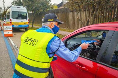 EPTC