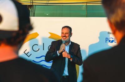 Ricardo Gomes