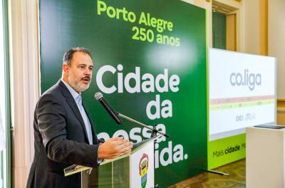 Ricardo Gomes