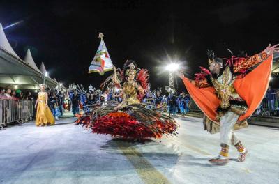 Carnaval