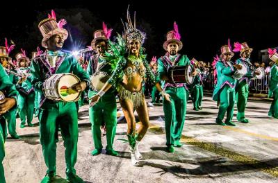 Carnaval
