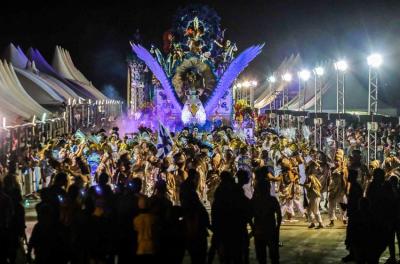 Carnaval