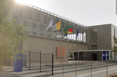 Unisinos