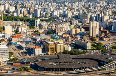 meio ambiente