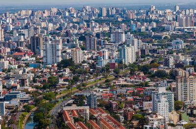 Lançados editais para contratação de consultorias que irão subsidiar revisão do Plano Diretor