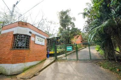 escola de educação integral