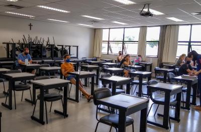 Abertas as inscrições para concurso da prefeitura com vagas de nÃveis médio e superior