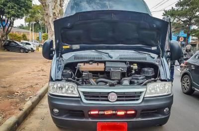 EPTC