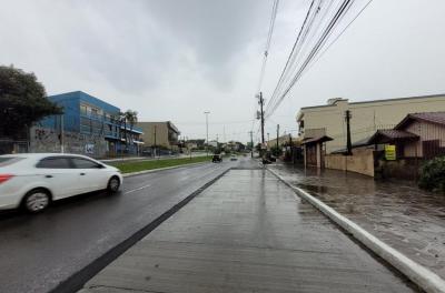 avenida Eduardo Prado