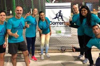 Prefeitura promove atividades fÃsicas gratuitas na Redenção