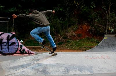Esporte