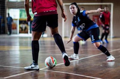 Esporte