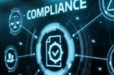 compliance