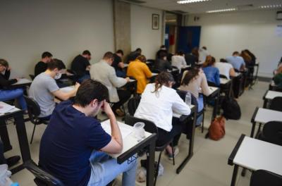 concurso