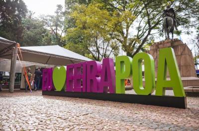 Feira do Livro