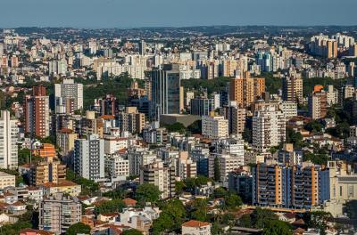 Prefeitura realizará nova campanha para regularização de ITBI