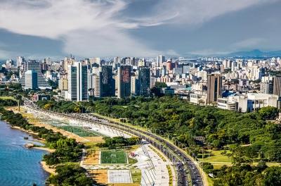 Conferência debate mudanças climáticas na Capital