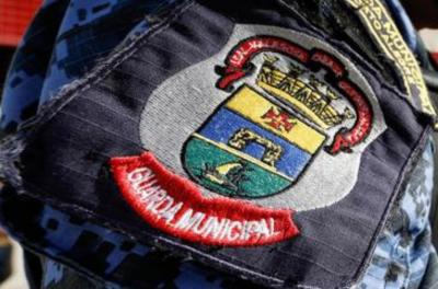 Guarda Municipal