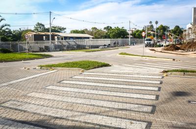 Novo fluxo agiliza escrituração de Ãndices construtivos