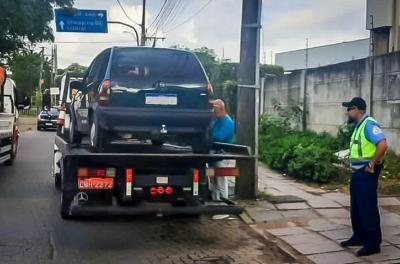 EPTC