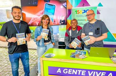 equipe da URS