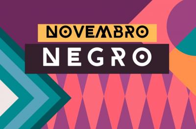 Boletim epidemiológico