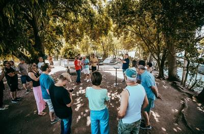 praça termo permissão uso imóvel municipal