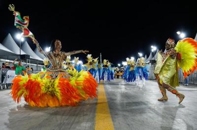 Carnaval
