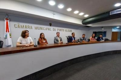 Controladoria