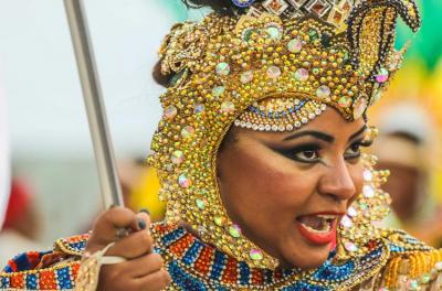 Carnaval
