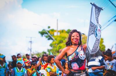 Carnaval