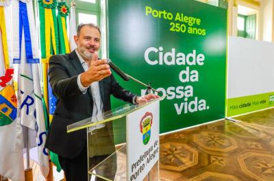 Ricardo Gomes