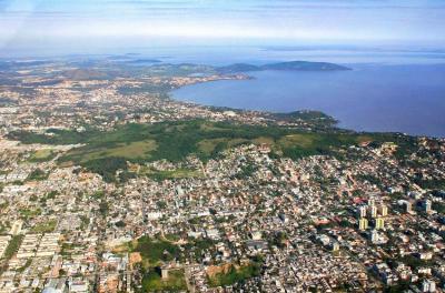 Entidades farão parte do Conselho do Morro do Osso