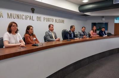 Controladoria-geral