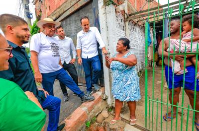 Agenda do prefeito Sebastião Melo em 28 de fevereiro de 2023