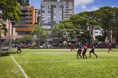 Prefeitura abre inscrições para interessados em atividades esportivas e recreativas