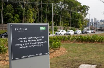 PGM obtém liminar em ação de desapropriação para duplicação da Anita