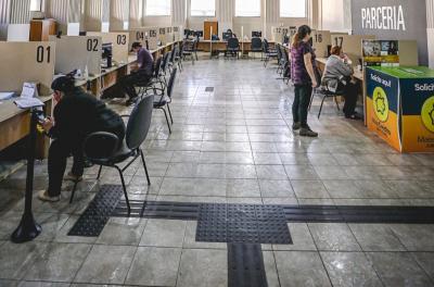 Sala do Empreendedor