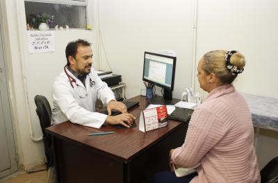 Saúde destaca cuidados para evitar o câncer intestinal