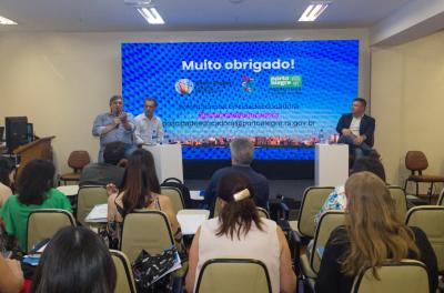 evento