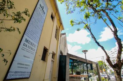 cidade educadora