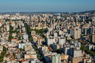 Anunciadas as 15 startups selecionadas para o Acelera X – POA inovadora