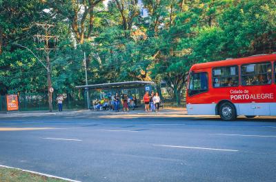 Publicado edital de inscrições para o Conselho Municipal de Mobilidade Urbana