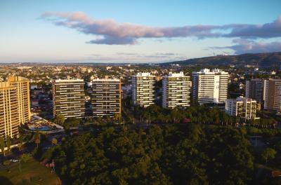 Programa de construções sustentáveis tem 42 adesões em seis meses