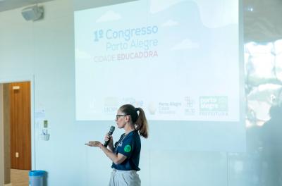 cidade educadora