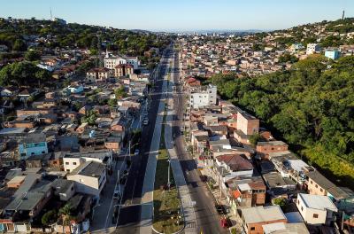 Cruzeiro