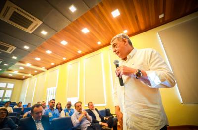 transparencia e controladoria